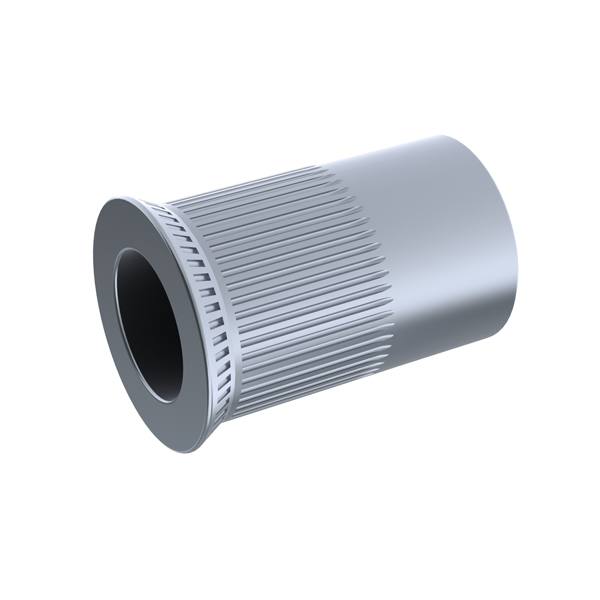 M4 Rivet Nut Reduced Head