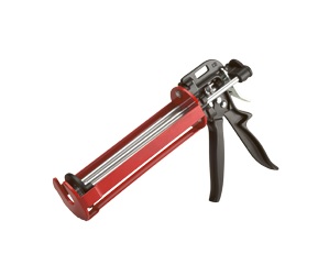 Buffalo ™ 410ml Application Gun