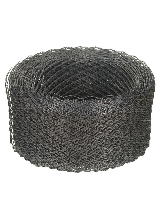 V44 Stainless Steel Brick Reinforcement Mesh
