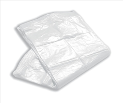 Bin Liners