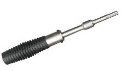 8mm SDS  Power Support Tool