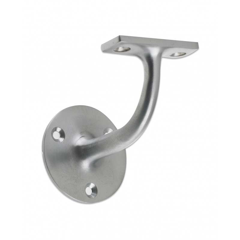 HANDRAIL BRACKET - LIGHTWEIGHT SC