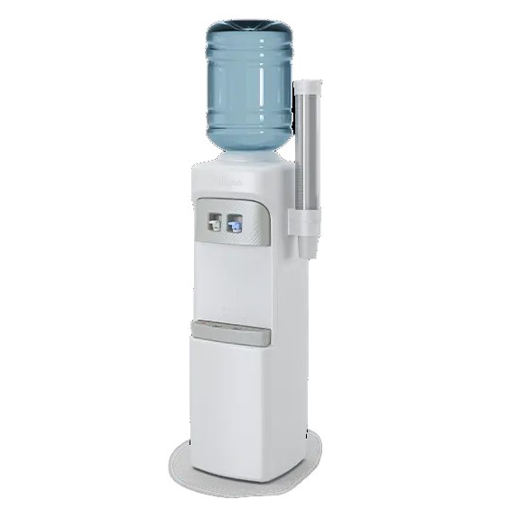 Readyfix Bottled Water Cooler - Floor Standing