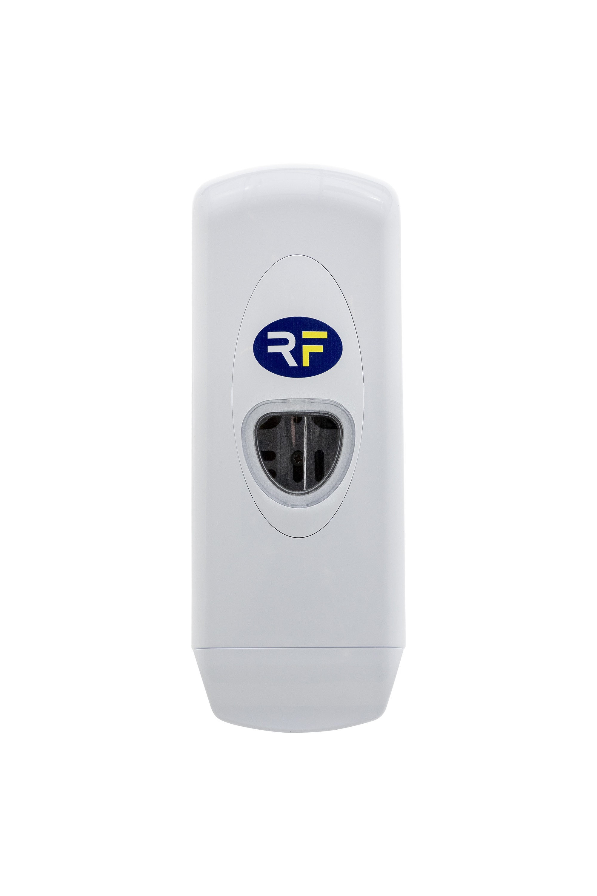 Readyfix 1 Litre Dispenser