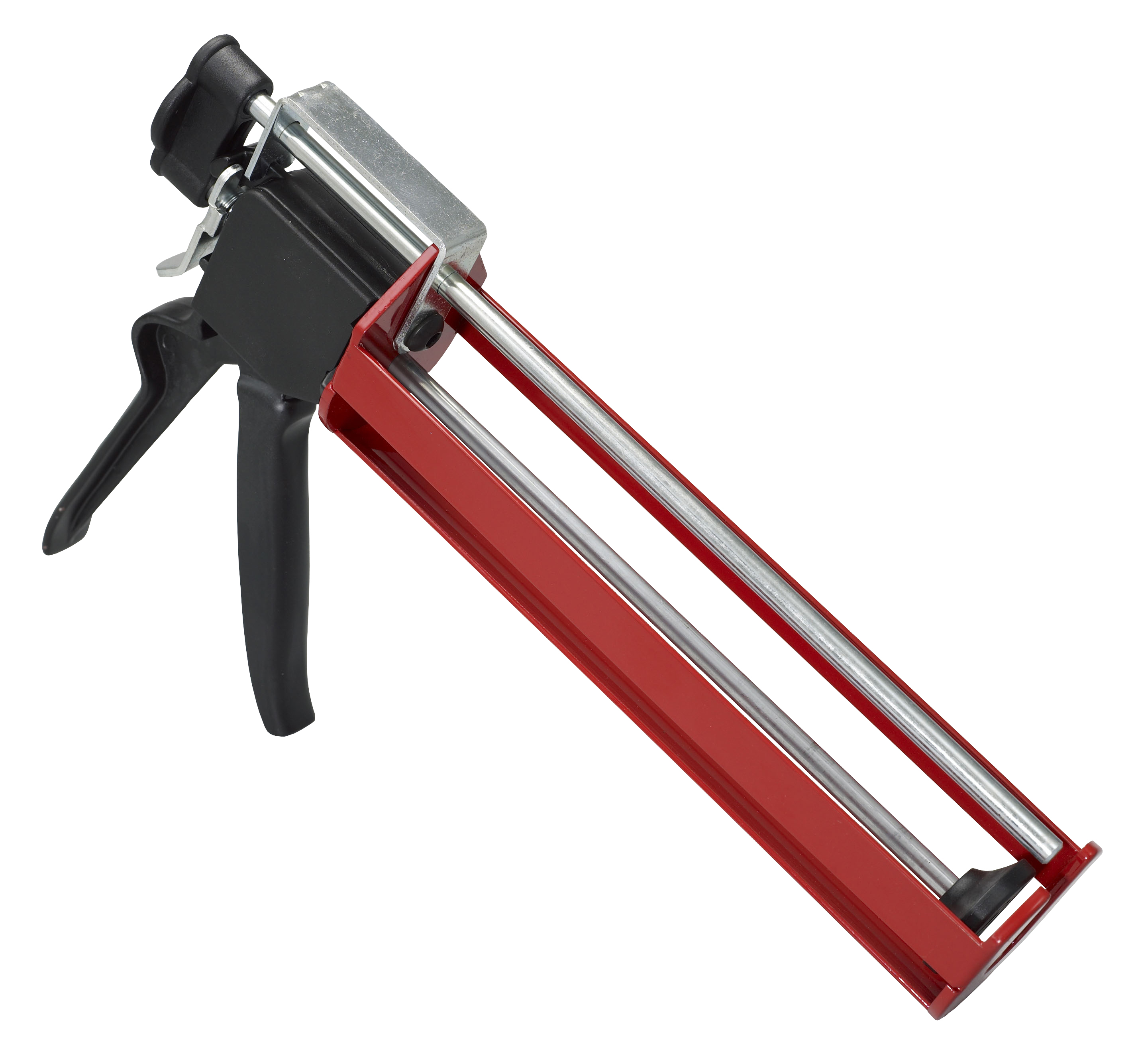 Buffalo ™ 345ml Application Gun