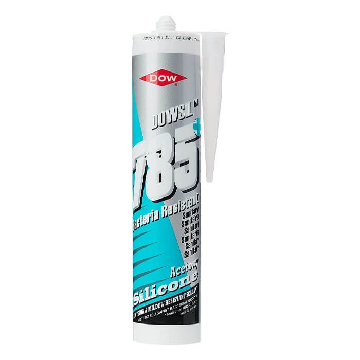 785 Dow Corning Silicone