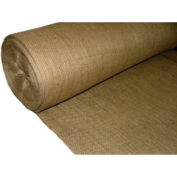 Hessian Roll 1300mm x 48m (Approx)
