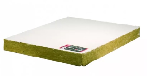 Fischer Coated Panel System FCPS/50 1200 x 600 x 50