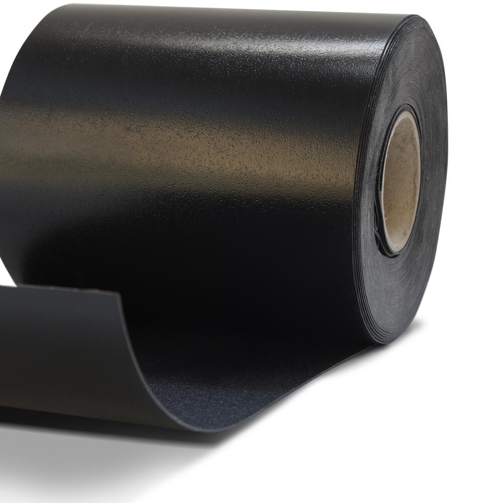 Zedex Housing Grade DPC