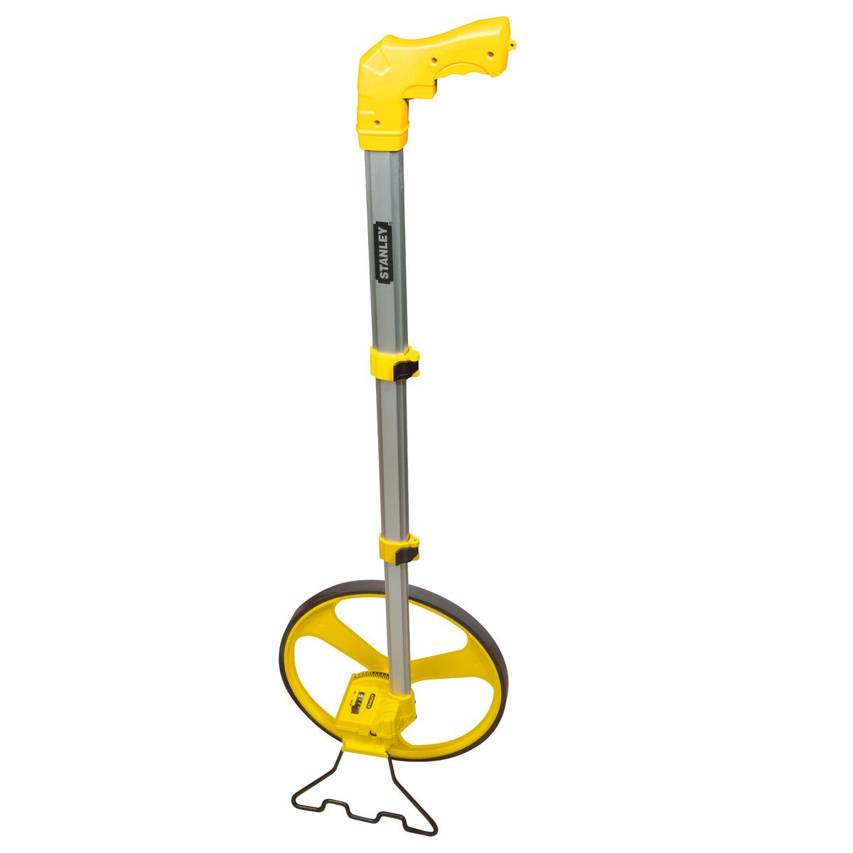 Stanley MW40M Counter Measuring Wheel