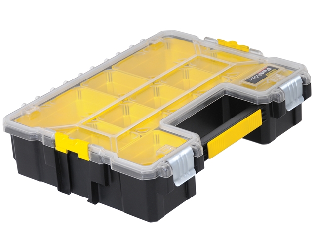 FATMAX DEEP PRO ORGANISER      1-97-518 STANLEY