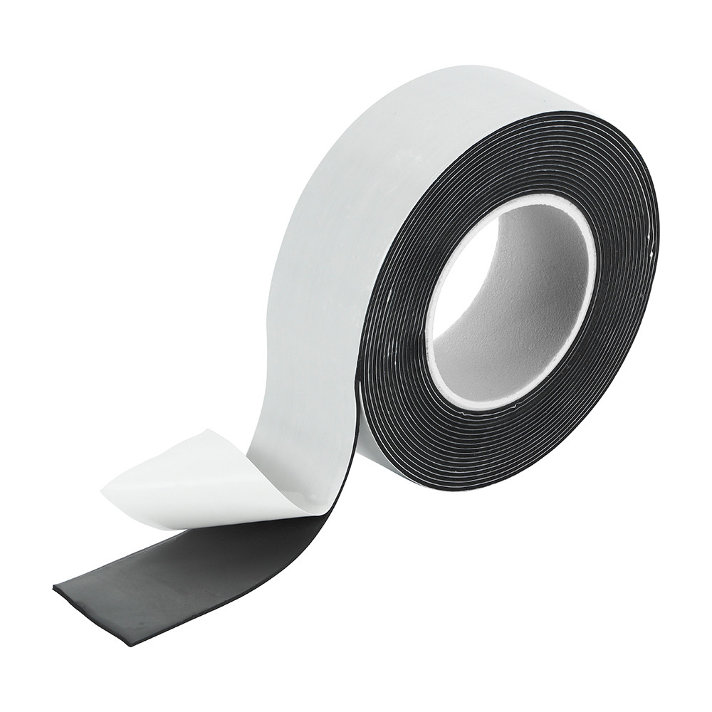 DPM Jointing Tape