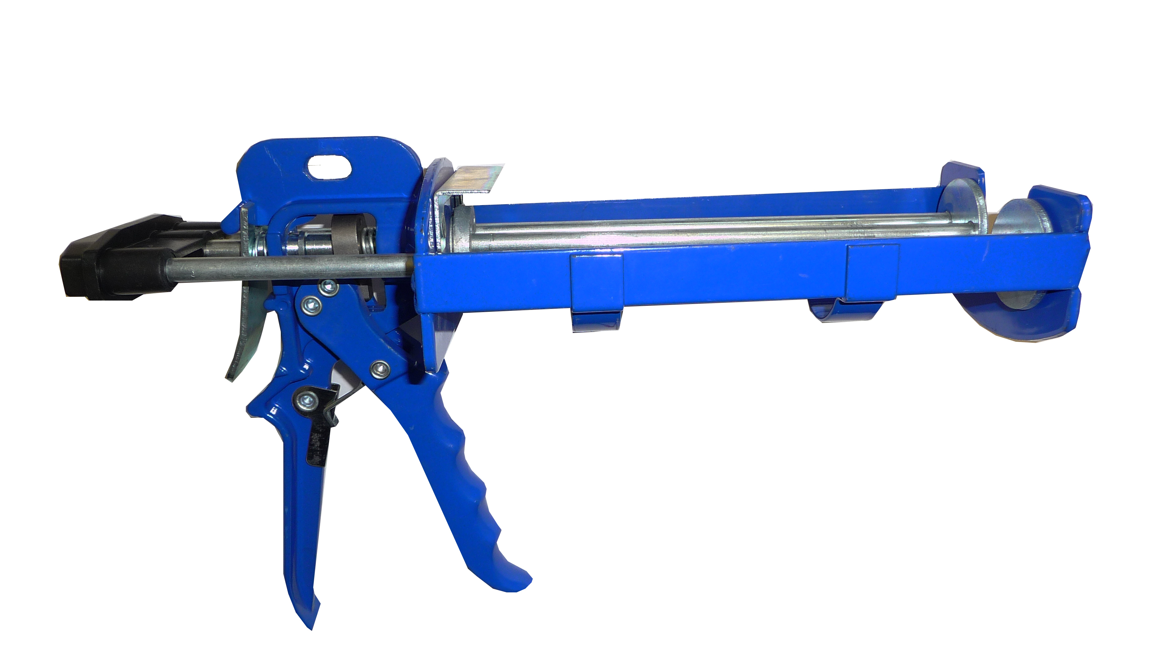 Buffalo ™ 400ml Application Gun (for PUR400 Resin)