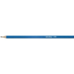 Office Pencil HB  (PACK OF 12)