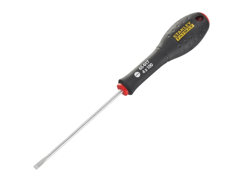 FATMAX S/DRIVER POZI  PZ3 X 150MM STANLEY