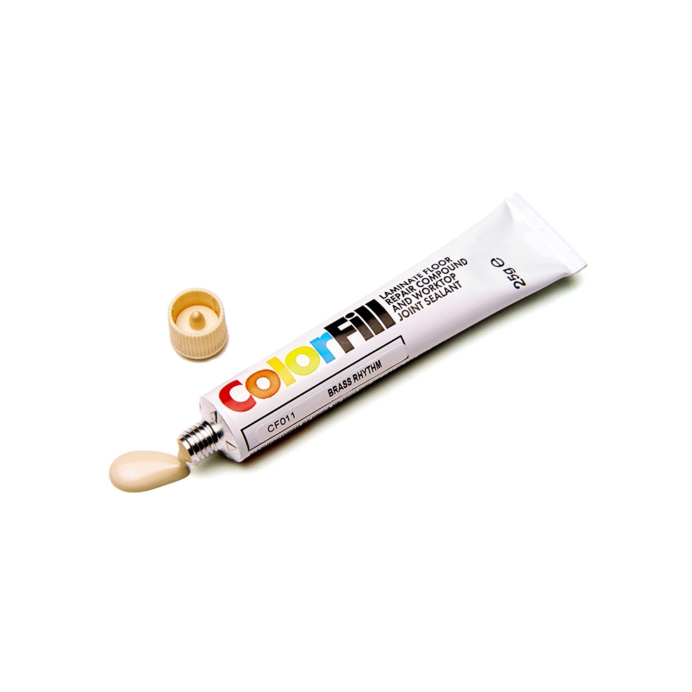 Colorfill Worktop Joint Sealant