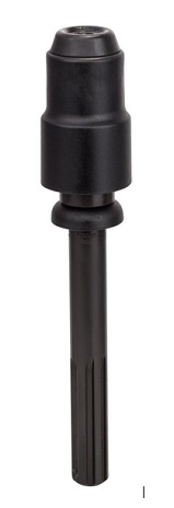 SDS Max to SDS Plus Adaptor