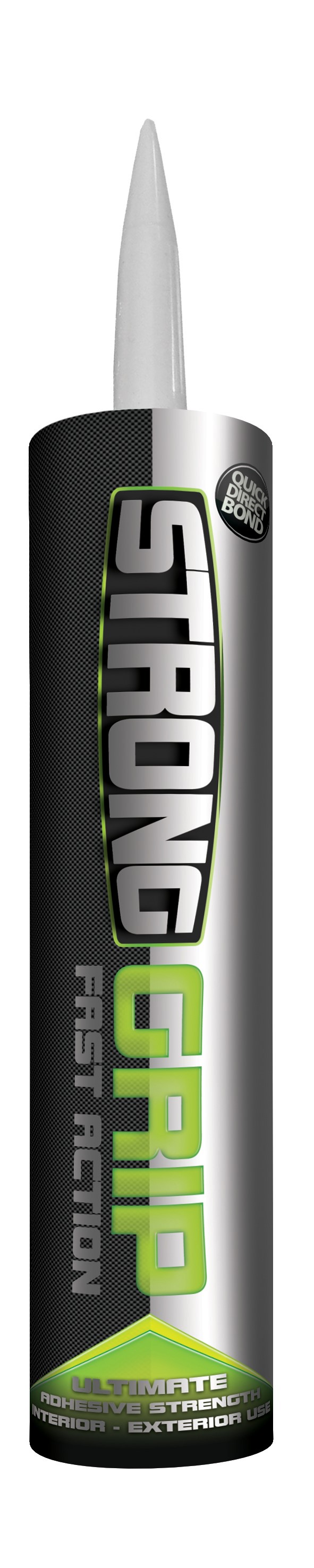 StrongGrip � Panel Adhesive