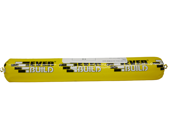 Fire Sealant 300 Intumescent