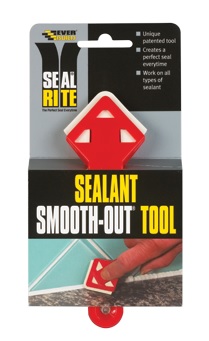 Sealant Smooth Out Tool