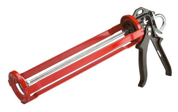 900ml HD Skeleton Guns