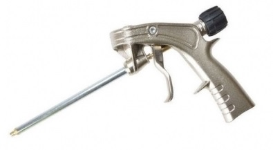 Dryfix Applicator Gun