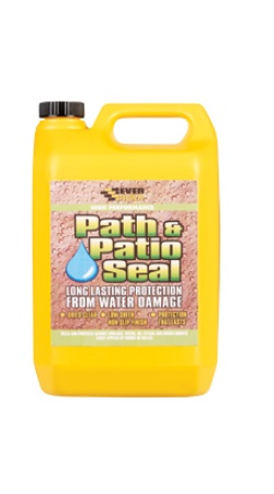 405 Path & Patio Sealer 5 litre
