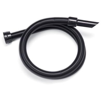 32mm Numatic 2.4m Nuflex Threaded Hose - 601101