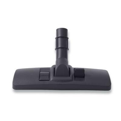 902071 Numatic Combi Floor Nozzle 300mm