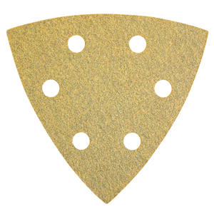 96mm Velcro Delta Strips