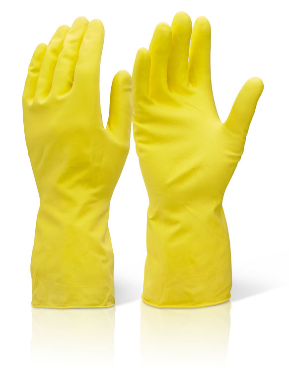 House Hold / Kitchen Gloves