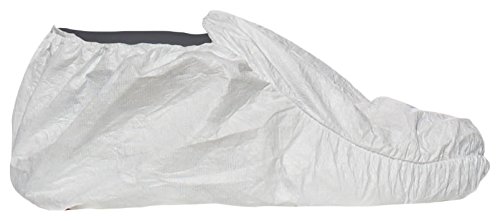 Tyvek Anti Slip Overshoes (Pack of 10 Prs)