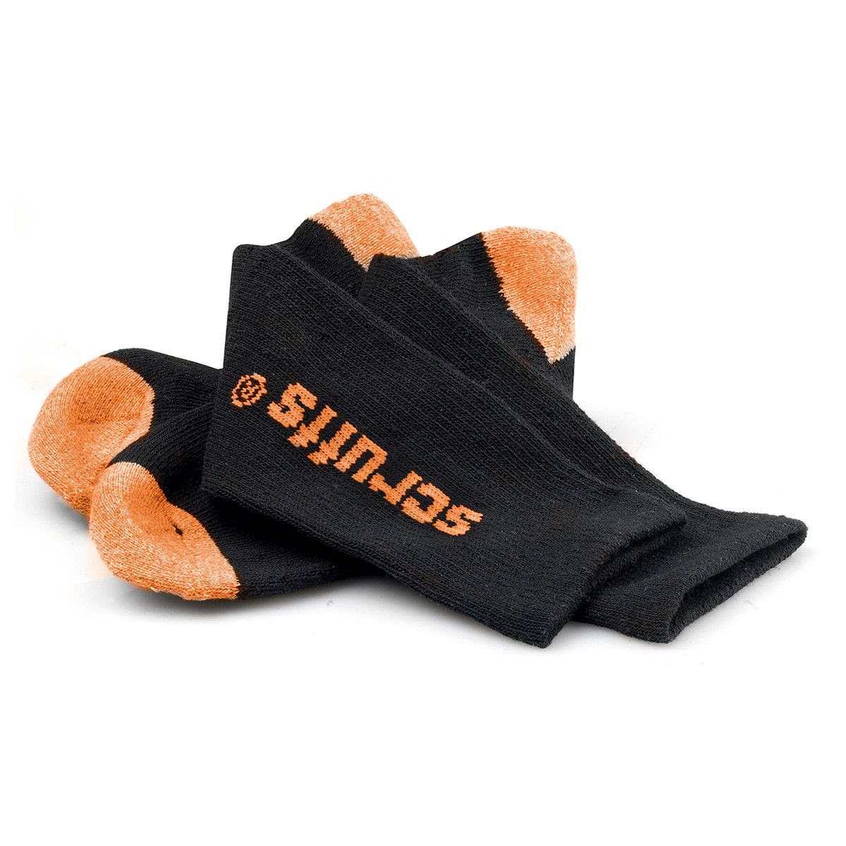 Scruffs Trade Socks