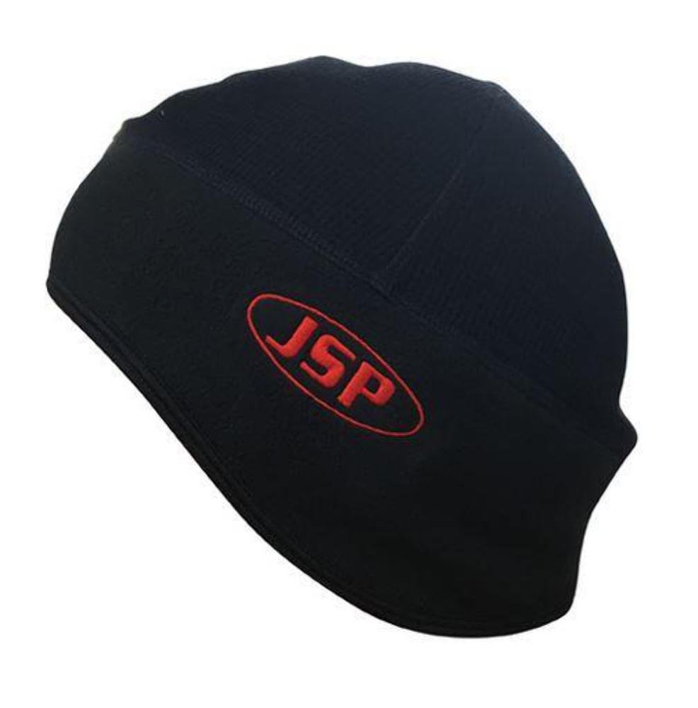 Thermal Helmet Surefit Beanie