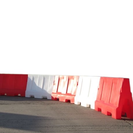 1m Roadbloc Barrier