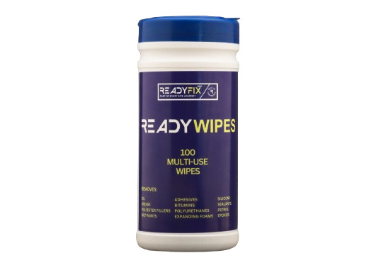 READYWIPE Industrial Wipe