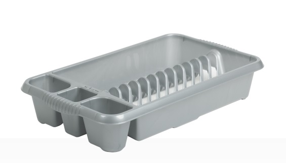 Dish Drainer
