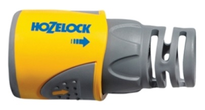 2050 HOSE END CONNECTOR 1/2IN