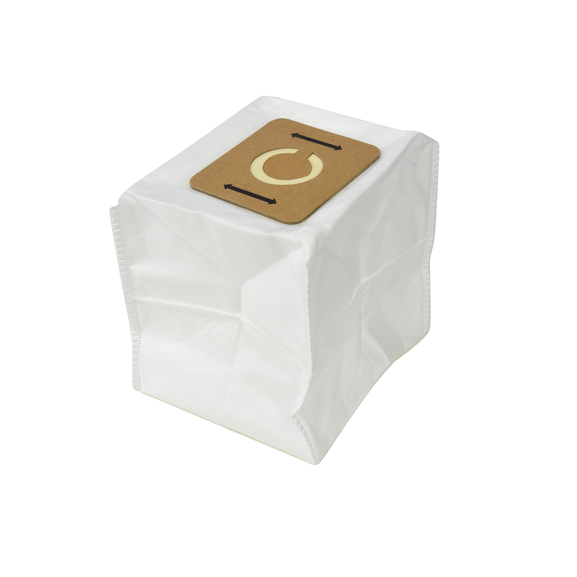 V-TUF M CLASS Filter Bags