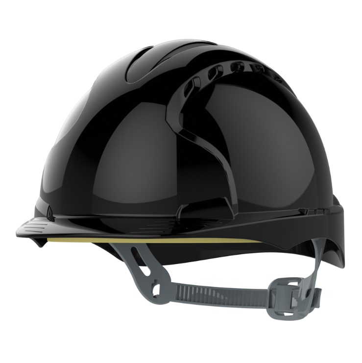 EVO3� Vented, Standard Peak