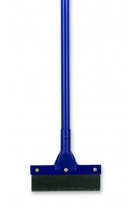 Floor Scrapers and Blades