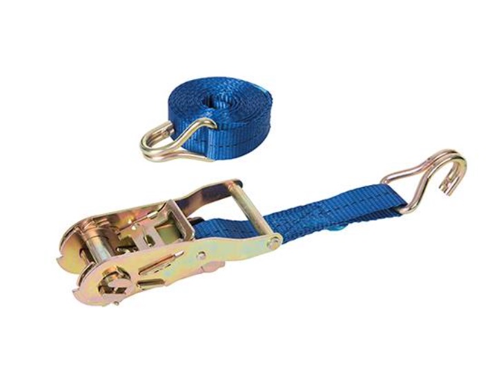 Ratchet Straps