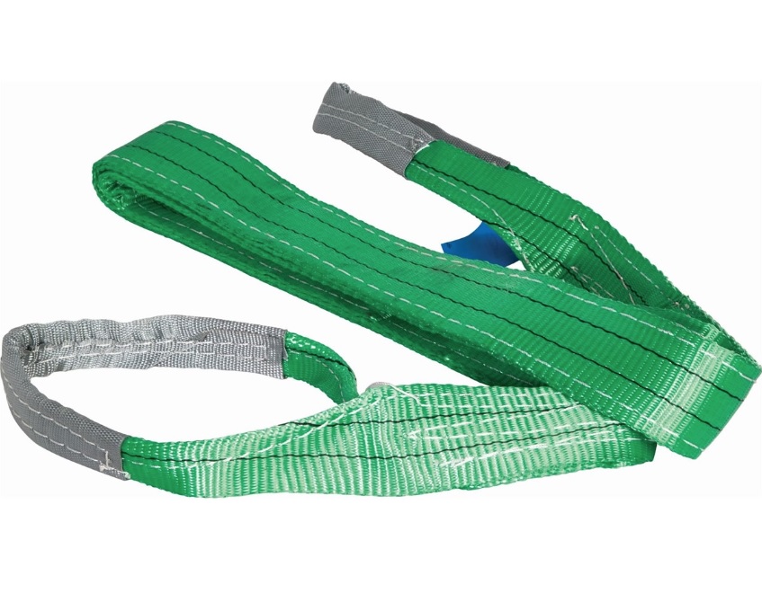 Lifting Slings