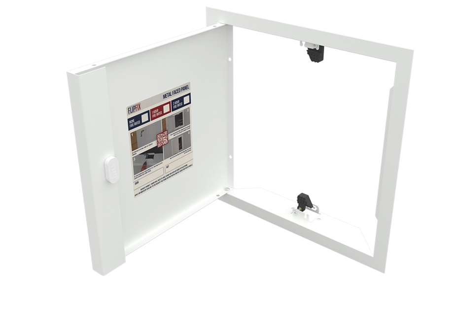 1FR Fire Rated Access Panel