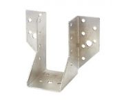 Multi-Truss Hanger - Type MTH