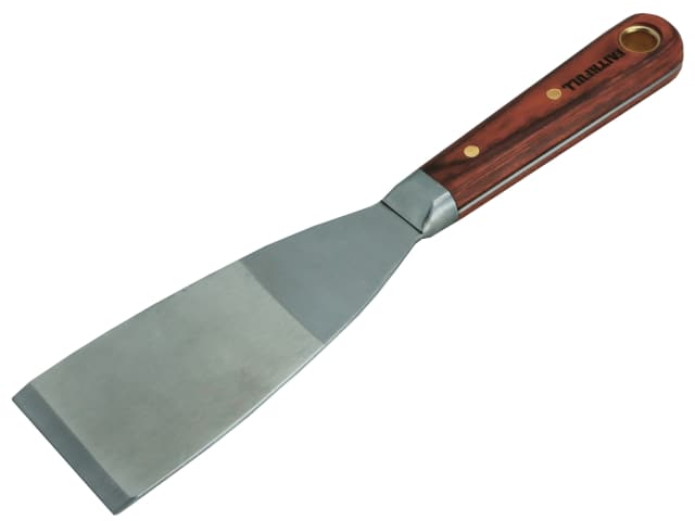 PROFESSIONAL STRIPPING KNIFE