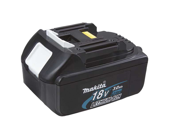 Makita 18V 3.0Ah Li-ion Battery (194204-5)