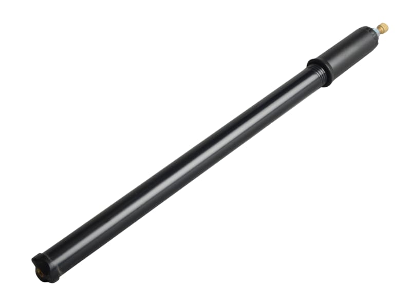 Hand Pump for Schrader Valves