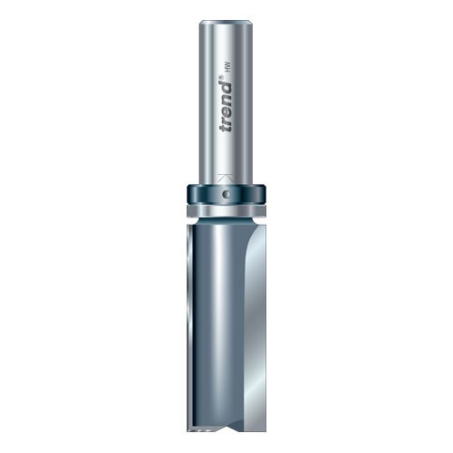 PROFILER 19MM DIA X 50MM CUT PROF TC