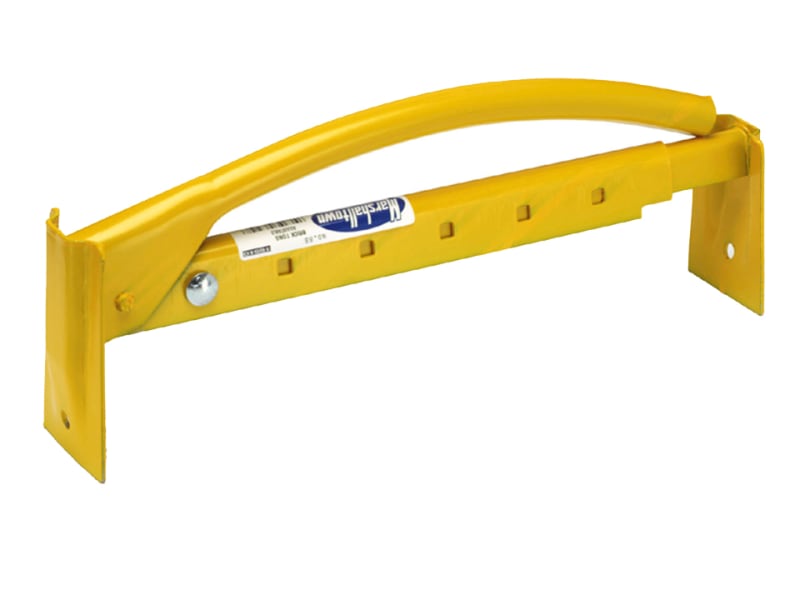 Brick Lifter Tongs M/TOWN 88